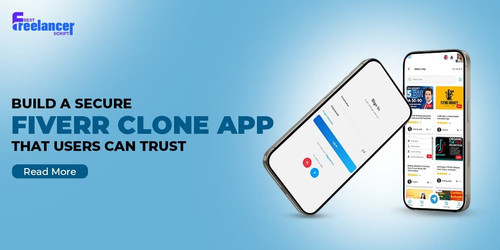 Build a Secure Fiverr Clone App That Users Can Trust.jpg
