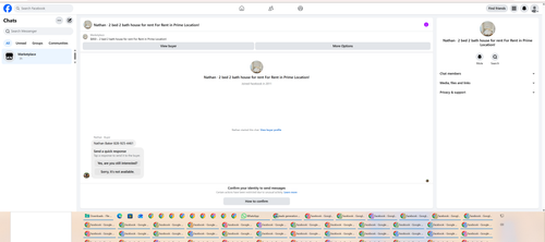 Screenshot 2026 03 30 081649.png