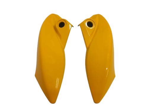 20079 Carenagem Lateral Farol CB 300 R 12 13 Amarelo Top?zio (Par).png