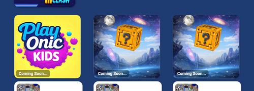 Screenshot 2026 03 30 17 46 18 736 io.spck.png