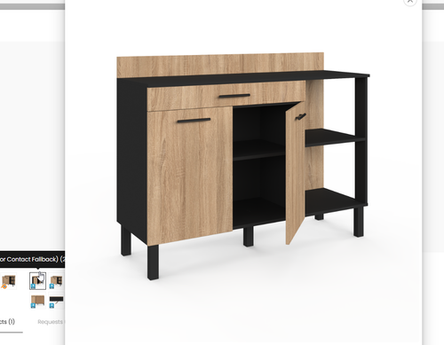 msedge UoXLGpJUY7.png