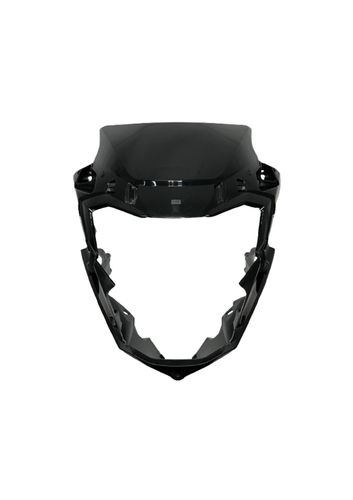 200661 Carenagem Central Farol BROS 160 25.png