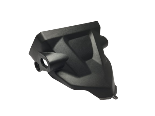 200562 Carenagem Superior Farol CB 300F 23 .png