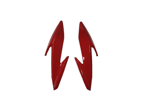 200544 Carenagem Lateral Farol CB 300f Twister 23 Vermelho Victory (Par).png