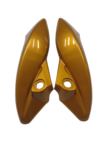 20074 Carenagem Lateral Farol CB 300 R 11 Amarelo Caju Perolizado (Par).png