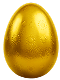 popup3 gold egg.png