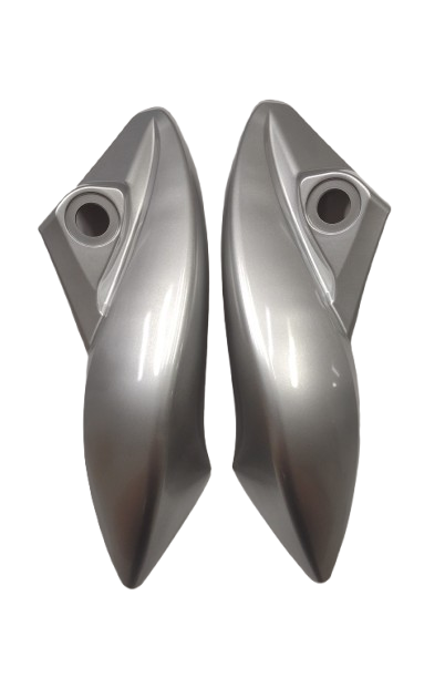 20075 Carenagem Lateral Farol CB 300 R 09 10 Prata Force Met?lico (Par).png