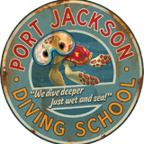 image removebg preview (75).png