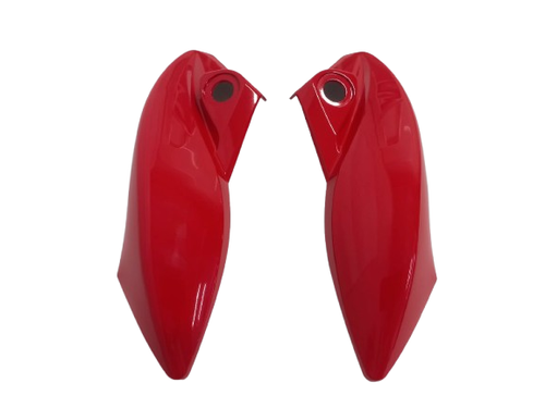 20080 Carenagem Lateral Farol CB 300 R 09 12 e 14 15 Vermelho Macei? (Par).png