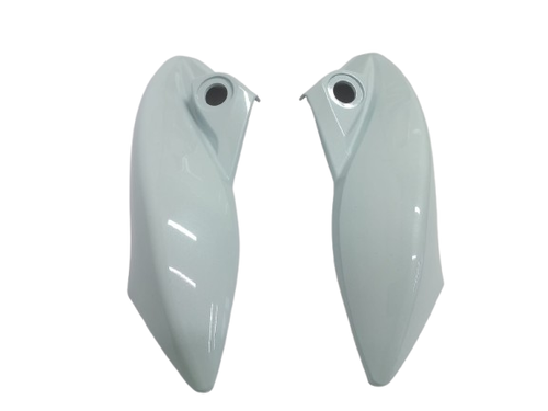 200512 Carenagem Lateral Farol CB 300 R 14 Branco Andes Perolizado (Par).png