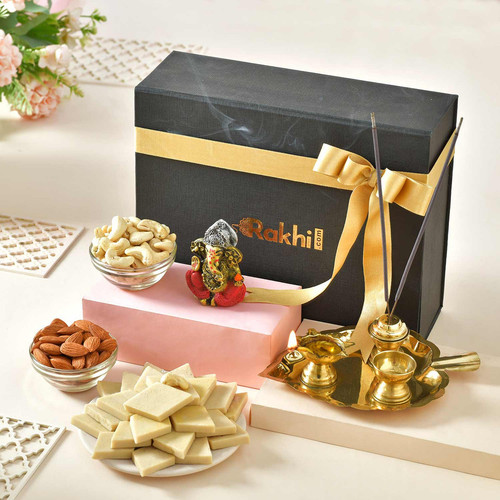 Rakhi gifts.jpg