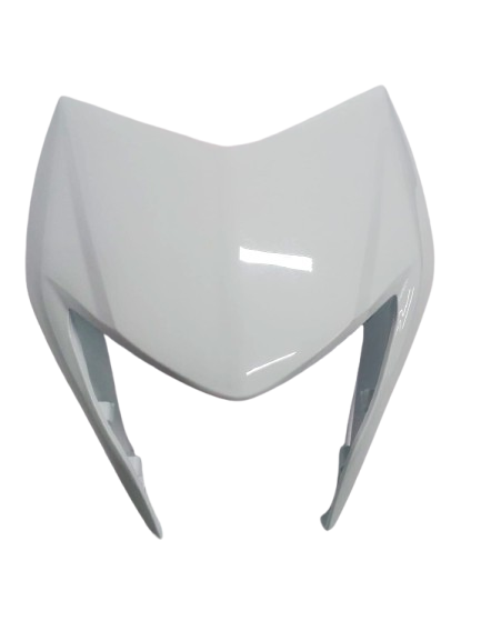 20034 Carenagem Farol BROS 150 14 Branco Ross.png