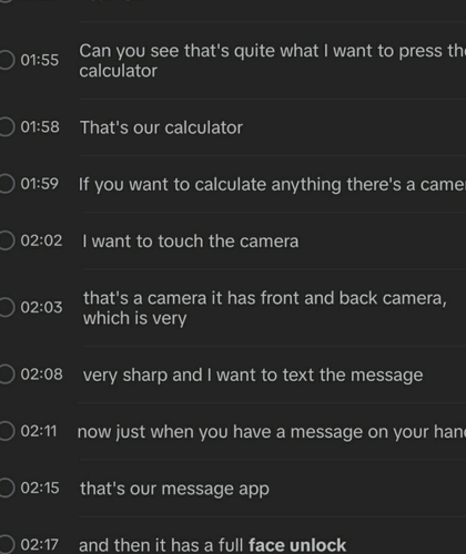 temp.png