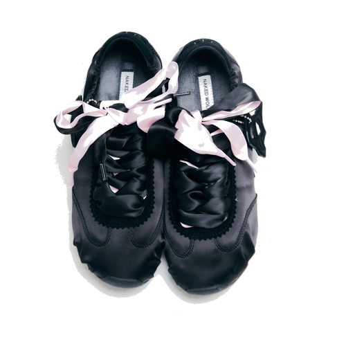 55b58b32ed98.png