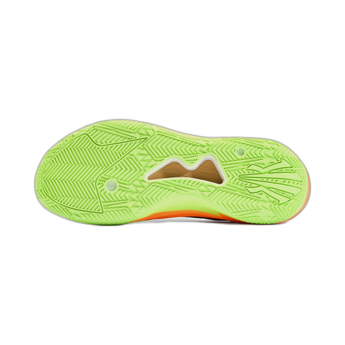 d32c5240b8e5.png
