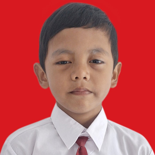 iqbal.jpg