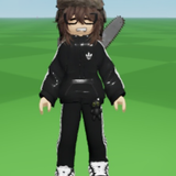 1000046403.png