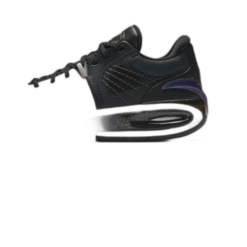 6ab10852a177.png
