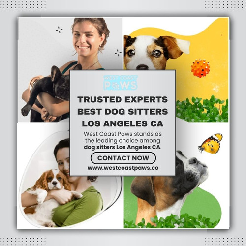 Trusted Experts Best Dog Sitters Los Angeles CA.jpg