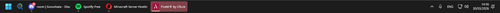 nHI2jxy2J2.png
