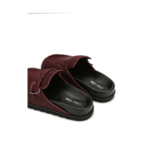 9491c7993f20.png