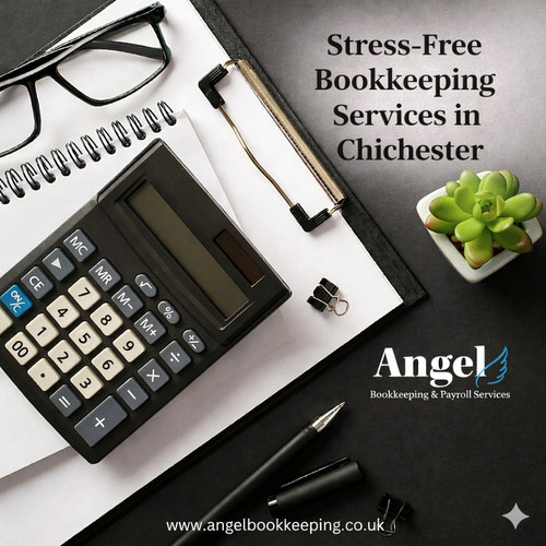 Stress Free Bookkeeping Services in Chichester.jpg