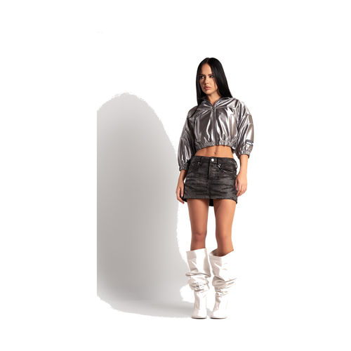 70fa49605c9f.png