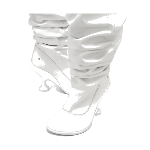 04770b8f099b.png
