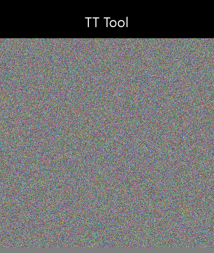 upload temp 34319.png