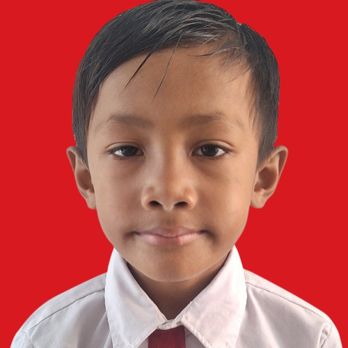 34 1 gb merah.jpg 709x709.jpg