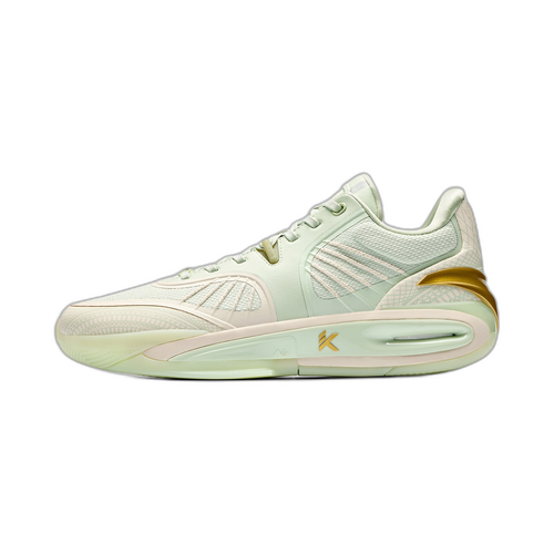 f141cc6c6551.png