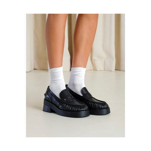 75370d2719a6.png