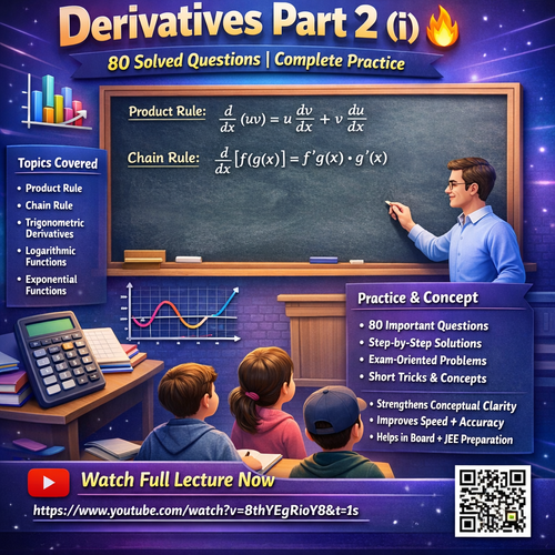 Derivatives lecture with practice and concepts.png