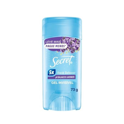 15d24afe07bc std.jpg