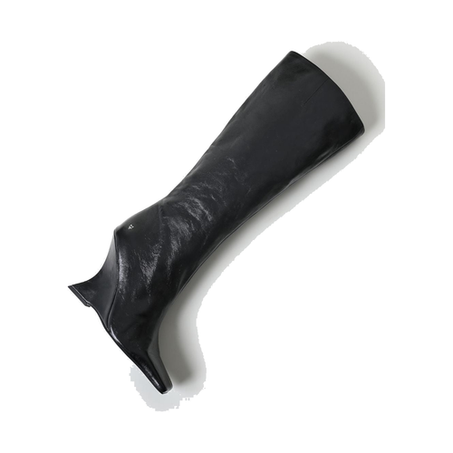 fd0642bcc96b.png