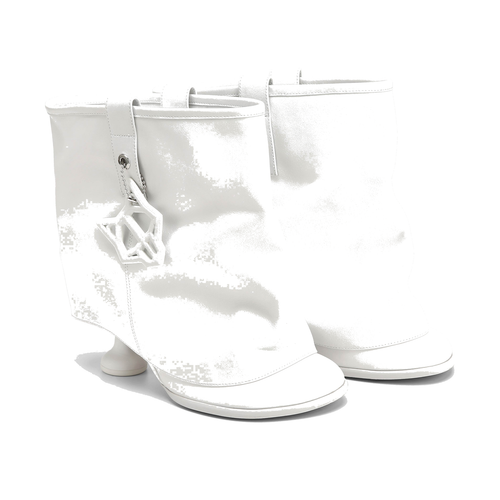 925a8a8ab66d.png
