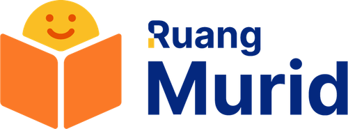 r murid.png