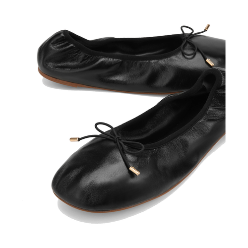 059132ab439e.png