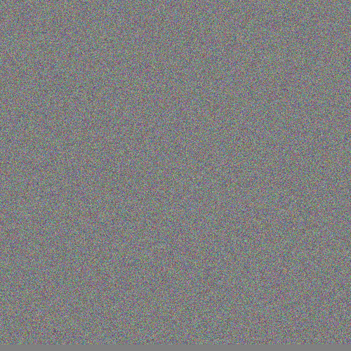 upload temp 39372.png