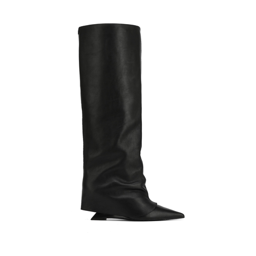 e6351ea385a7.png