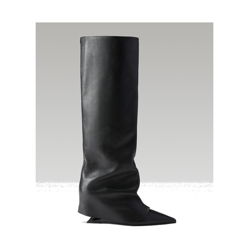 4c60285b96ab.png