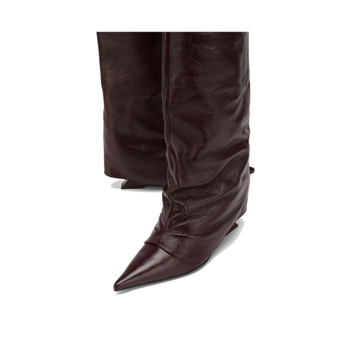 a72247a617d8.png