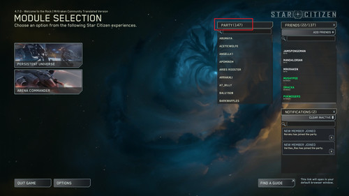 StarCitizen 2026 03 28 19 43 58 472.jpg