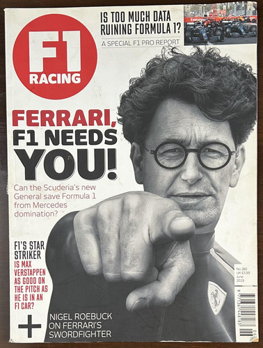 some old magazines i have from 2019 v0 0b14fol4h7gd1.jpg