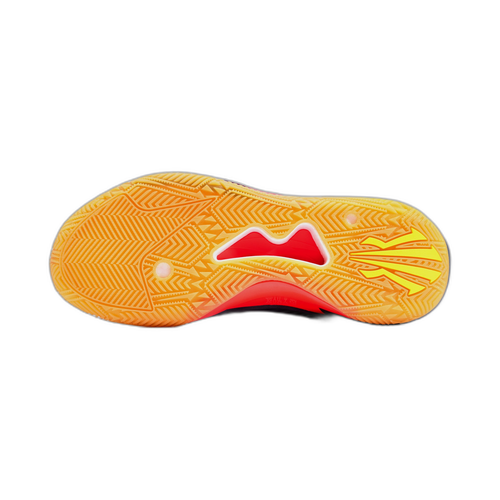 fd6a271710b5.png