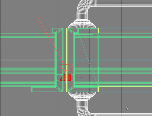 PureRef f6E0npSSeL.png
