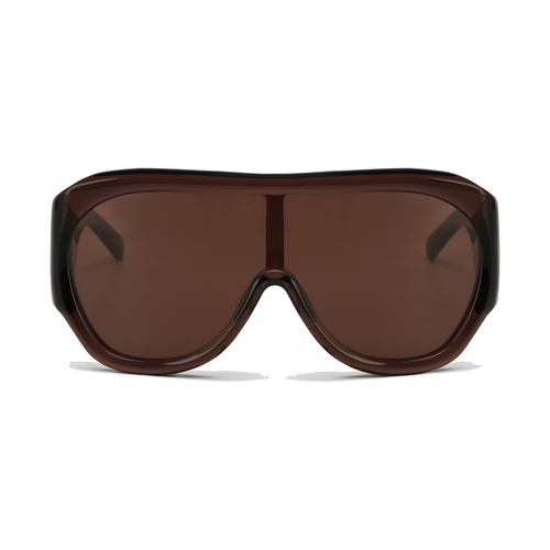 3dfeca8180f9.png