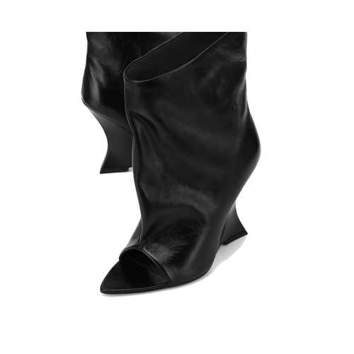 f6282aeca236.png