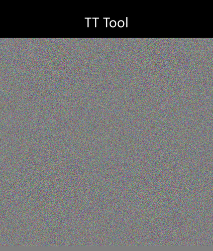 upload temp 9374.png