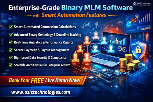 Binary MLM.jpg